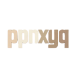 ppnxyq